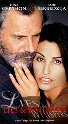 Prague Duet - Película 1998