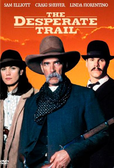 A punta de pistola - Película 1995