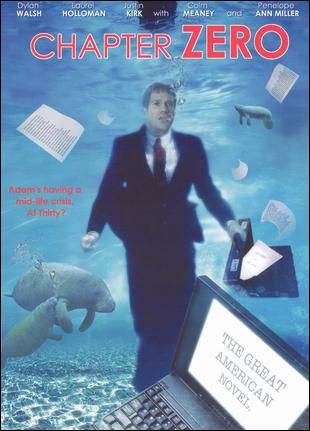 Chapter Zero - Película 1999