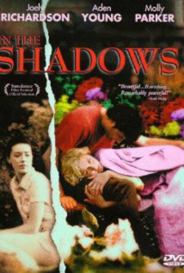 Under Heaven - Película 1998