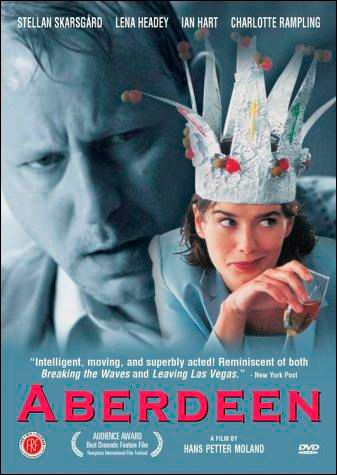 Aberdeen - Película 2000