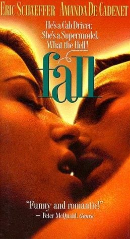 Fall - Película 1997