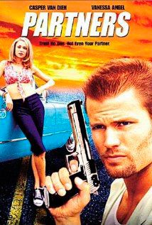 Partners - Película 2000