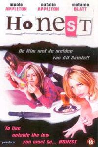 Honest - Película 2000