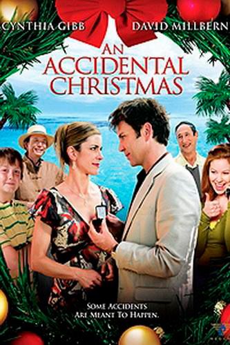 Encuentro accidental - Película 2007