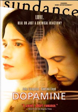 Dopamine - Película 2003