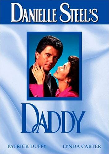 Daddy - Película 1991