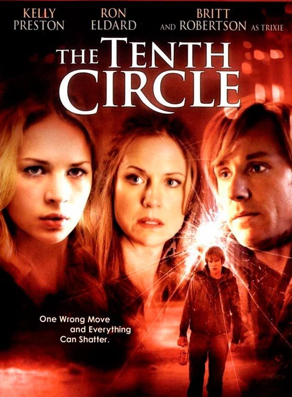 The Tenth Circle - Película 2008