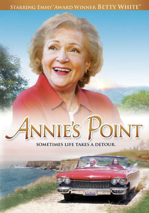 Annie''s Point - Película 2005