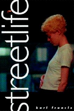 Streetlife - Película 1995