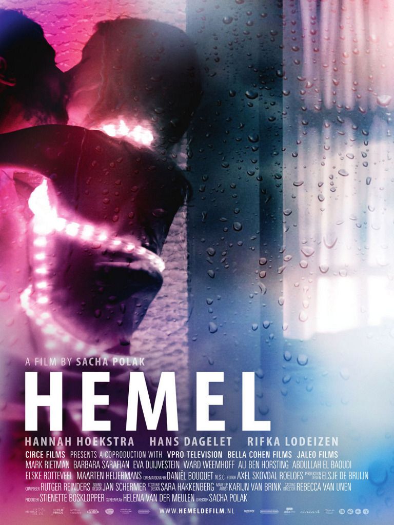 Hemel - Película 2012
