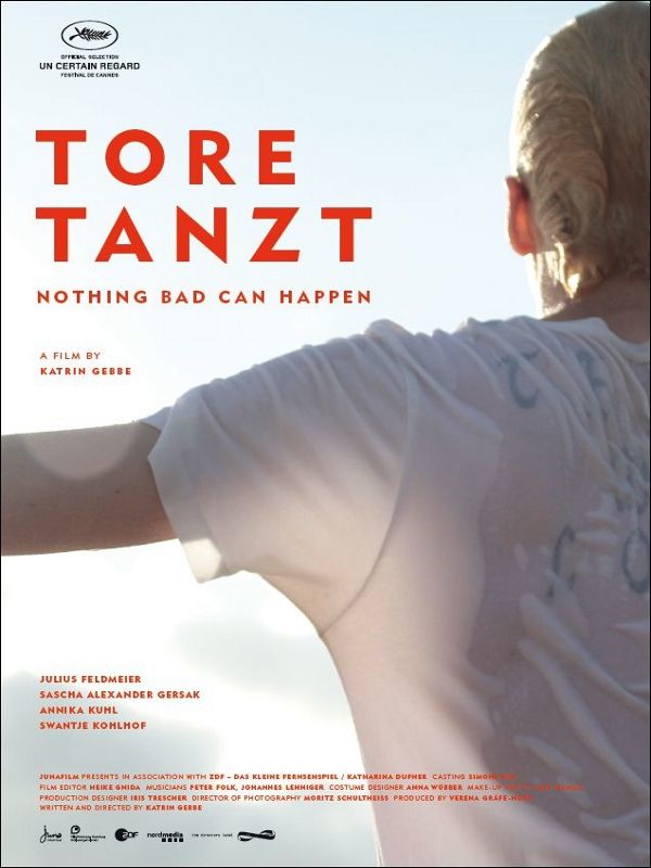 Tore tanzt - Película 2013