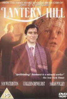 Lantern Hill - Película 1990