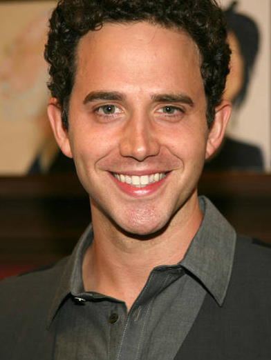 Santino Fontana broadway credits