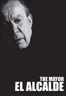 El Alcalde - Película 2012