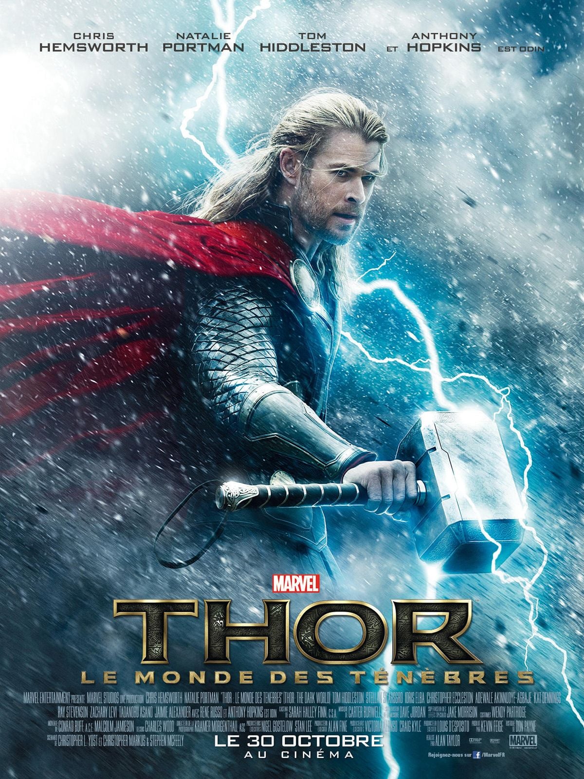 cartel-de-la-pel-cula-thor-el-mundo-oscuro-foto-3-por-un-total-de