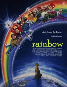 Rainbow - Película 1995