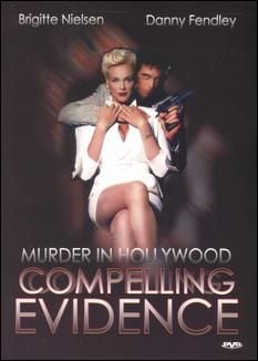 Compelling Evidence - Película 1995