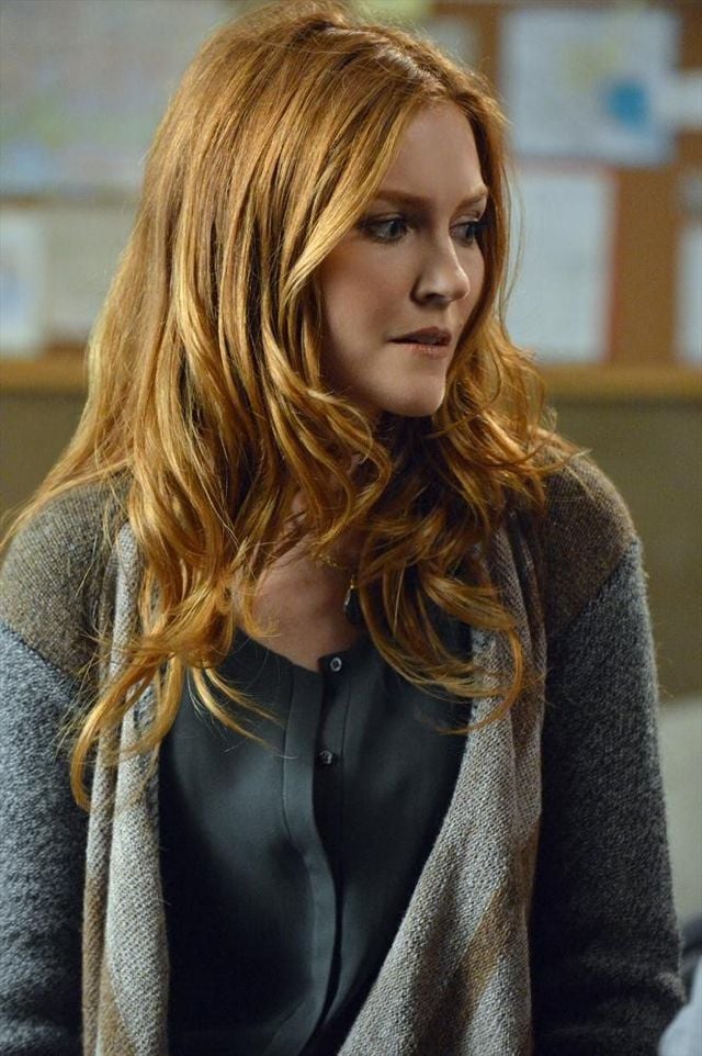 Foto de Darby Stanchfield Scandal Foto Darby Stanchfield Foto 80 de 128 Foto de Darby Stanchfield Scandal Foto Darby Stanchfield Foto 80 de 128