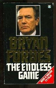 El juego interminable - Película 1990