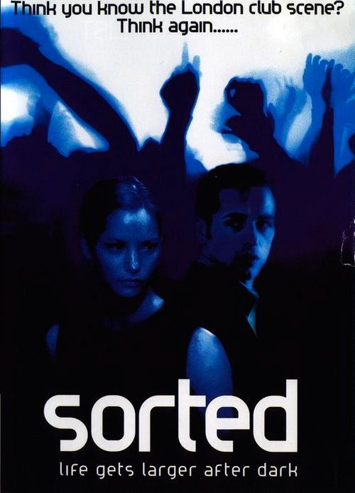Puesto - Película 2000