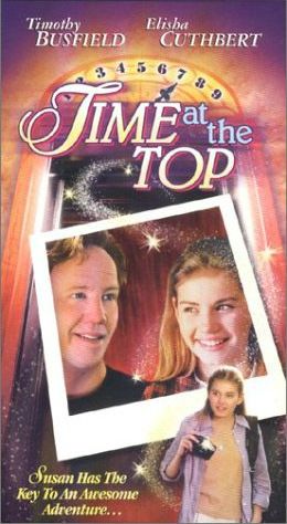 Time at the Top - Película 1999