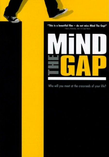 Mind the Gap - Película 2004