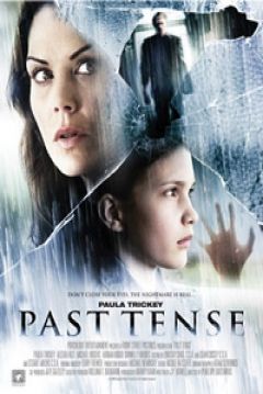 Past Tense - Película 2006