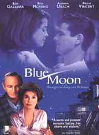 Hechizo de luna - Película 2000