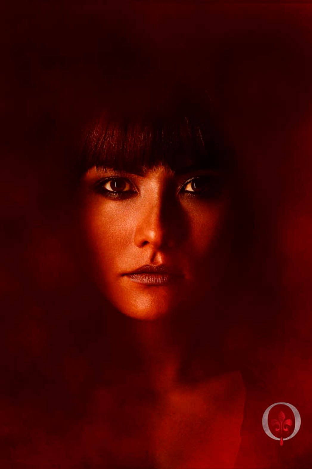 Daniella Pineda Películas Y Programas De Televisión