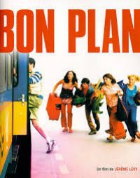 Bon plan - Película 2000
