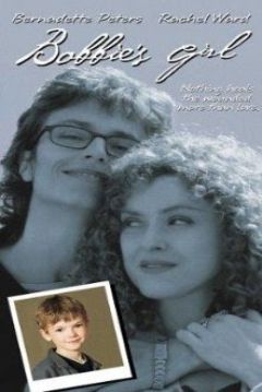 Donde habita el amor - Película 2002