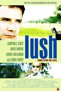 Lush - Película 1999