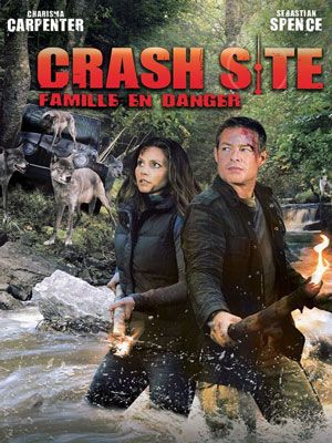 Ambición sin límite - Película 2011