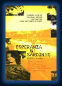 Esperanza & sardinas - Película 1996
