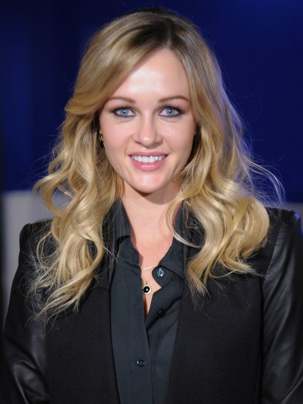 Ambyr Childers SensaCine ambyr-childers-sensacine