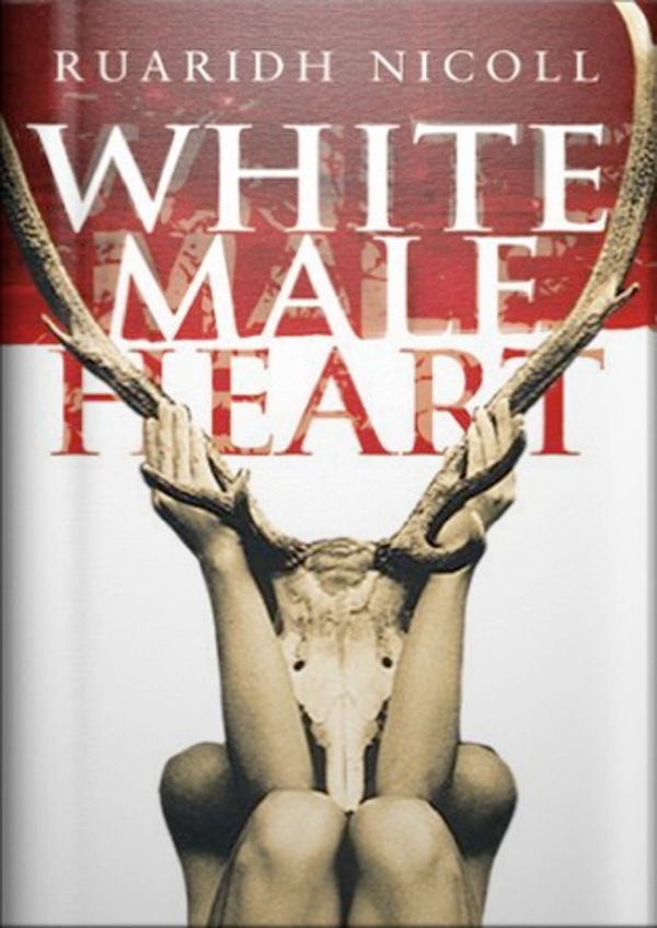 White Male Heart - Película 2008