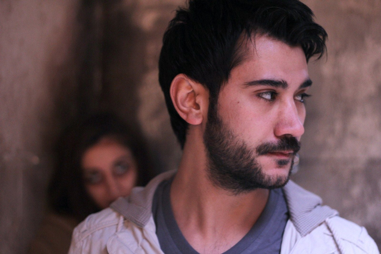 Foto de Uğur Güneş - Foto Uğur Güneş - Foto 1 de 2 - SensaCine.com