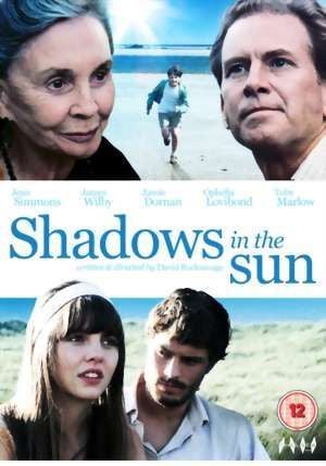 Shadows in the Sun - Película 2009