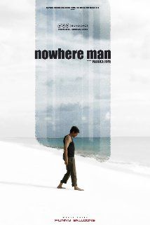 Nowhere Man - Película 2008