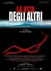 La vida de otros - Película 2001