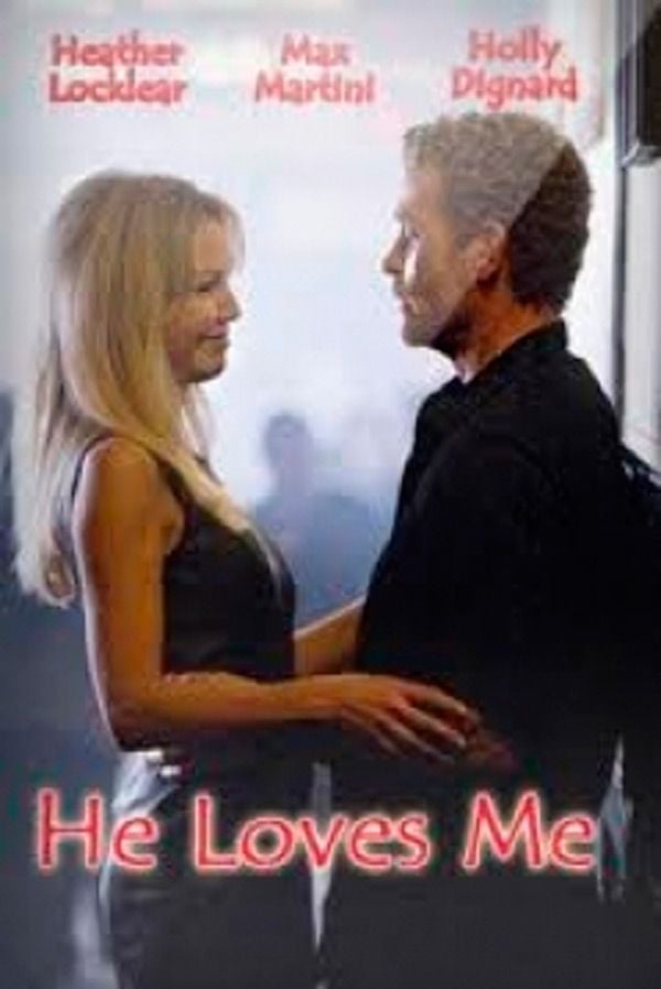 Falsa atracción - Película 2011