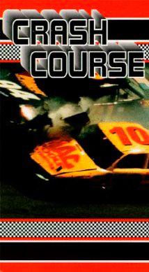 Crash Course - Película 1988