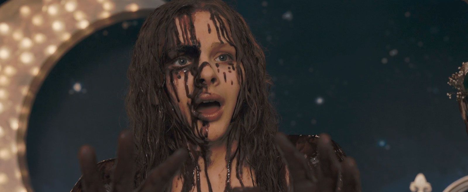 Foto de la película Carrie - Foto 5 por un total de 37 - SensaCine.com