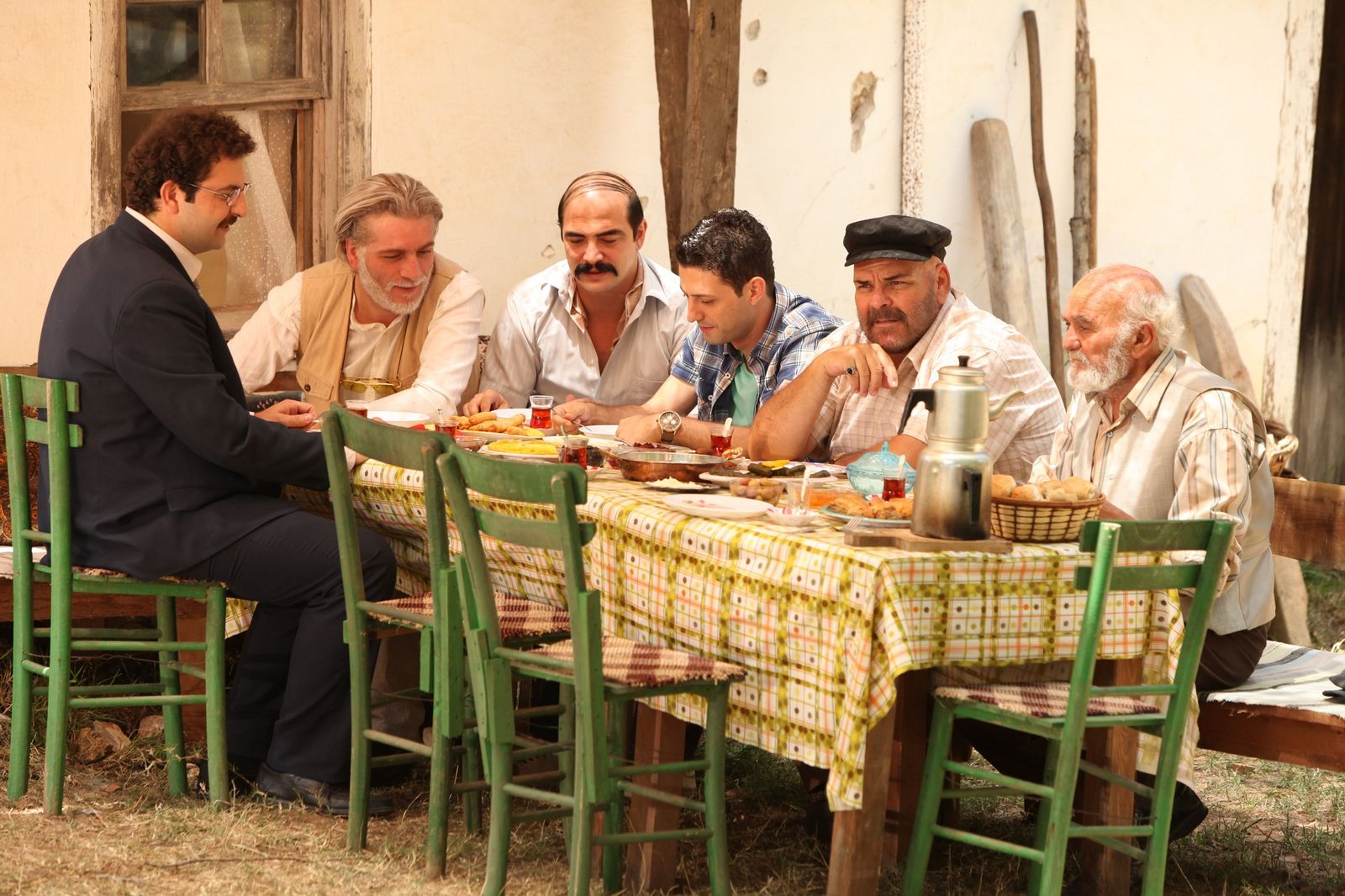 Jelena bolic. Düğün full izle. Damat. Düğün full izle. Düğün full izle.