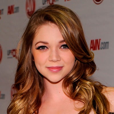 Jessie Andrews S Instagram Twitter Facebook On IDCrawl