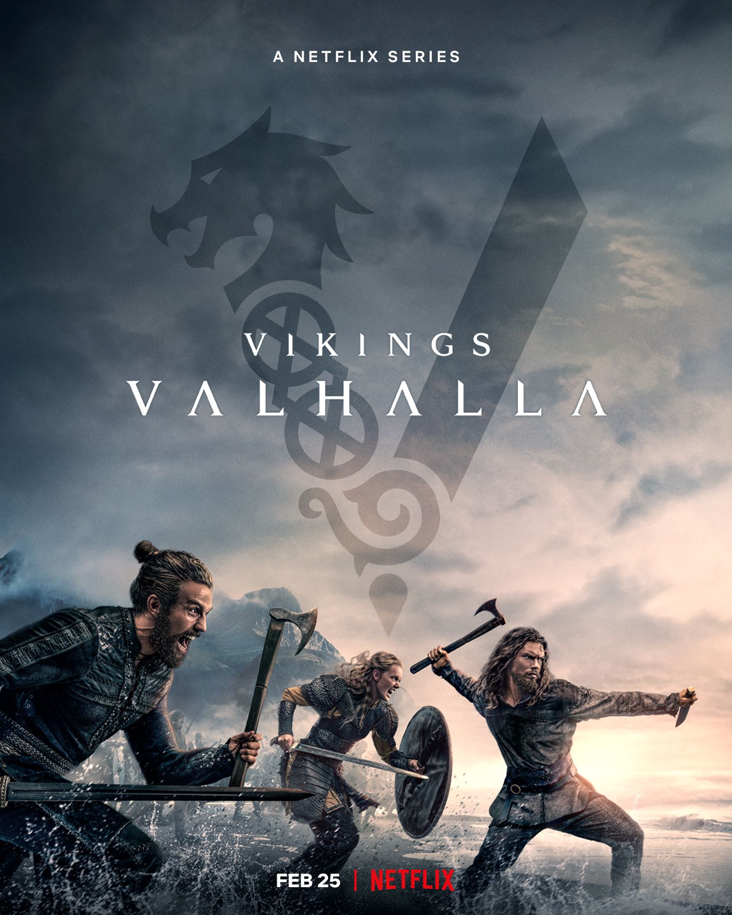 cartel-vikingos-valhalla-cartel-27-sobre-39-sensacine