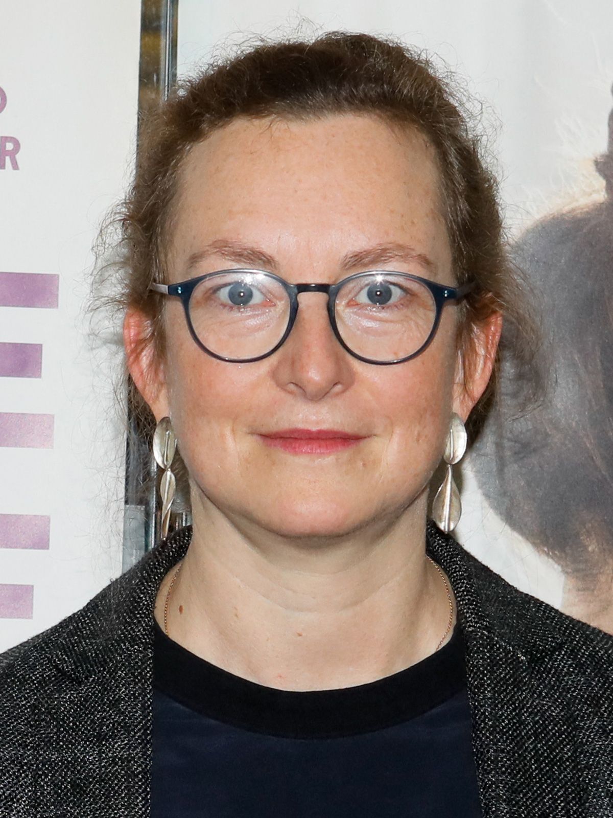 Foto de Aurélia Cartel Aurélia Foto 0 de 10