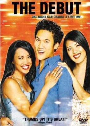 El debut - Película 2000