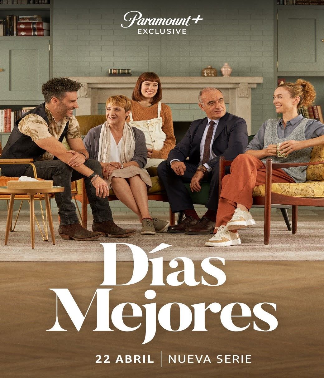 Least expect. Qoure. Least expect. Least expect. To expect something.